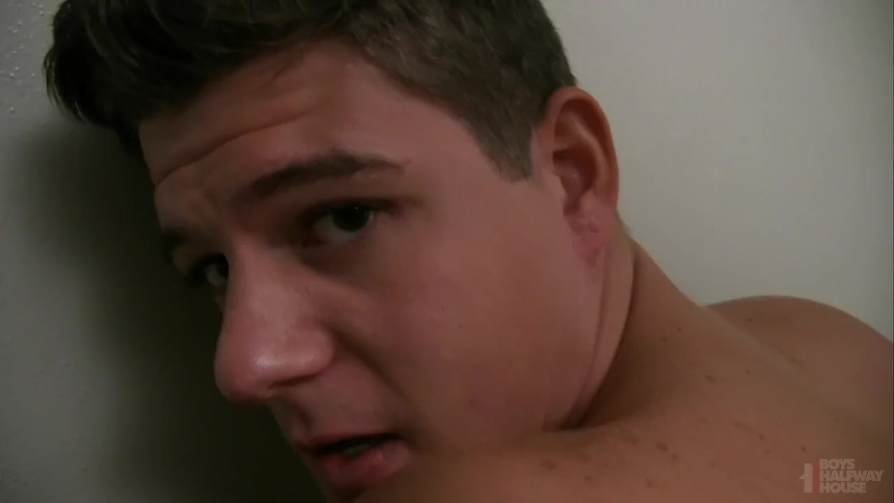 20 YEAR OLD SLUT FUCKED RAW AND RUTHLESS - RedTube