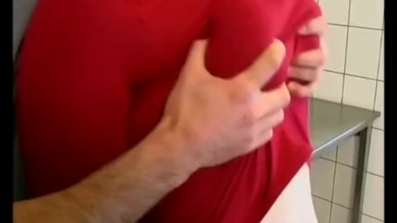 la primera lección de sexo extremo de mamá - Vídeo de sexo gratis - RedTube