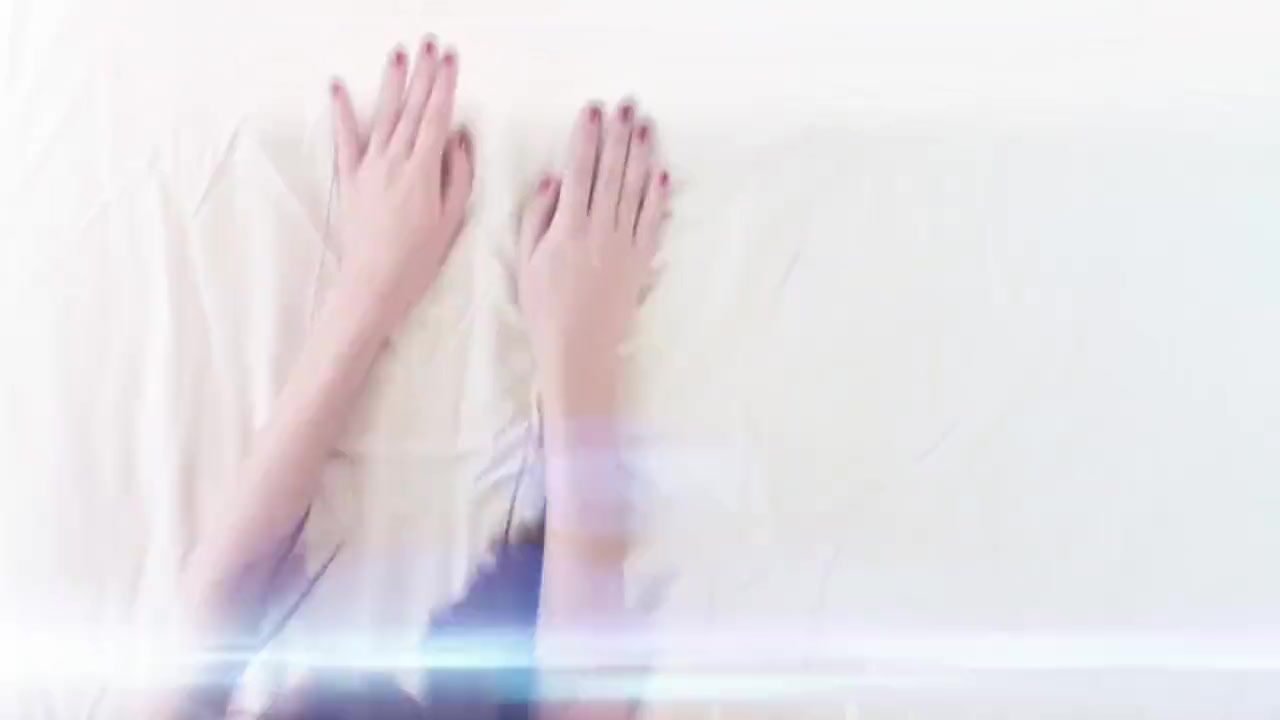 MallCuties - amateur girl loves anal sex - Free Sex Video - RedTube