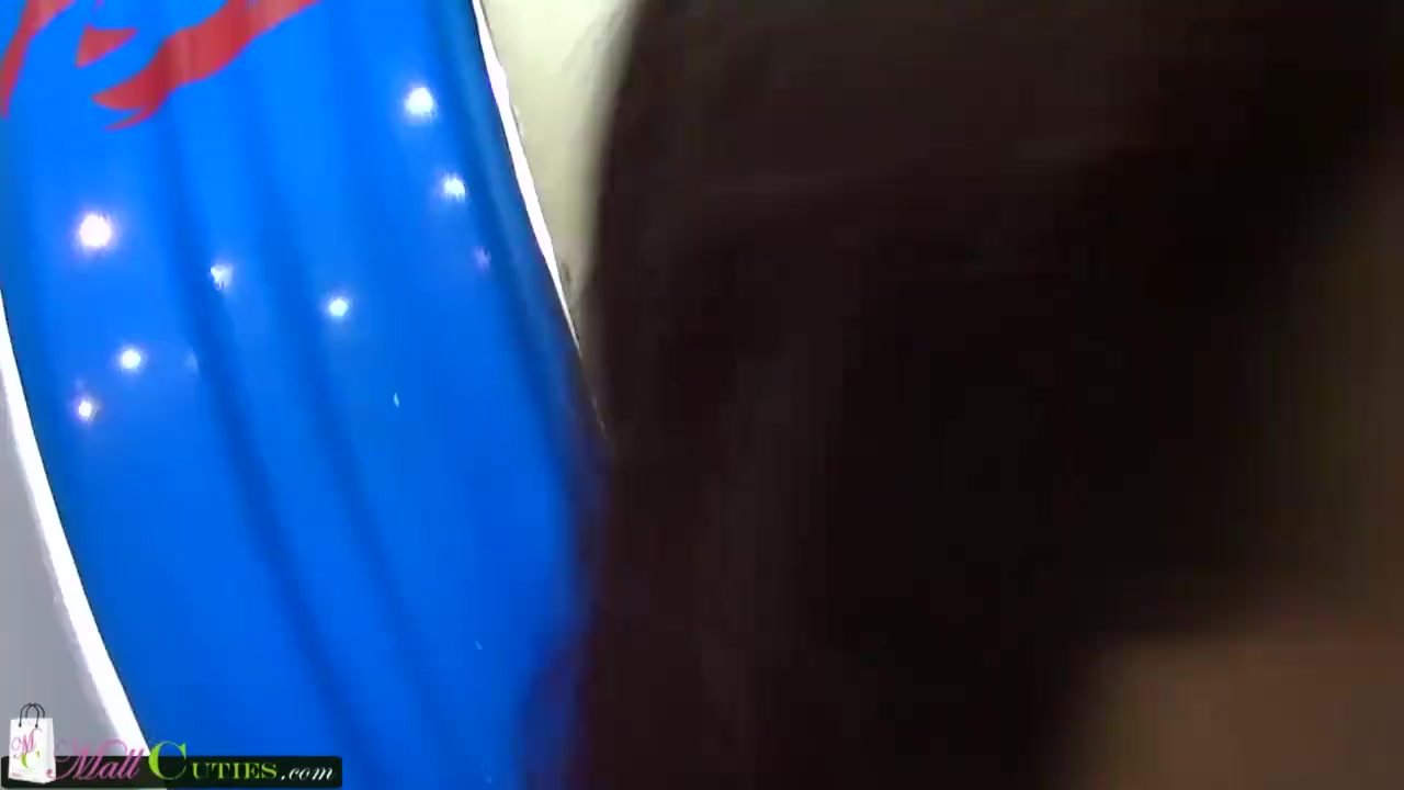 MallCuties - amateur girl loves anal sex - Free Sex Video - RedTube
