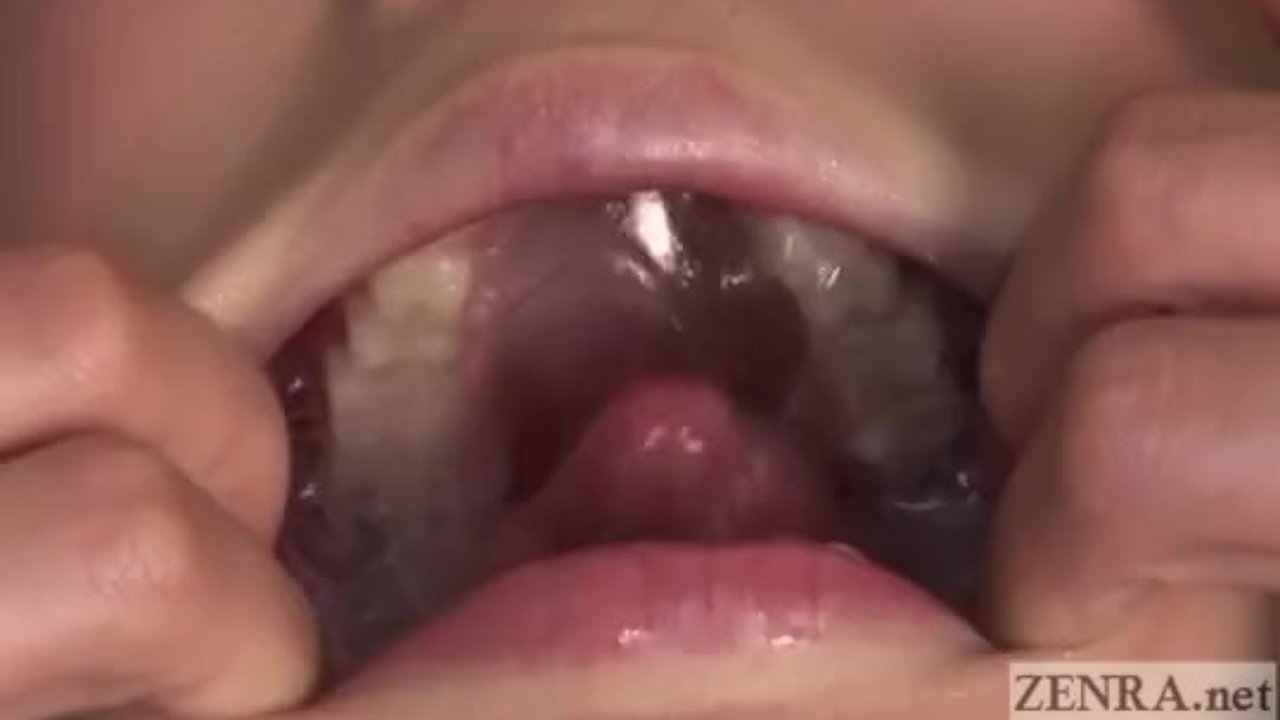 Japanese gokkun cum play with gargling Subs - RedTube