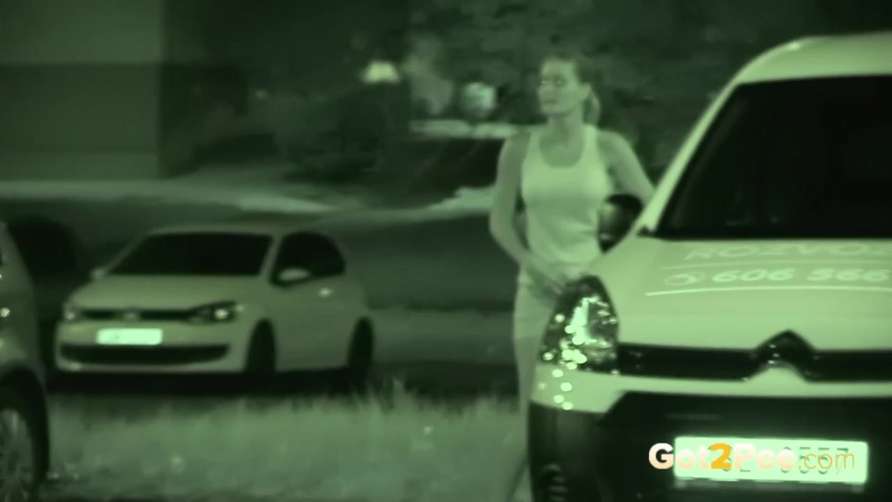 Got2Pee - Peeing Women Compilation 005 - RedTube