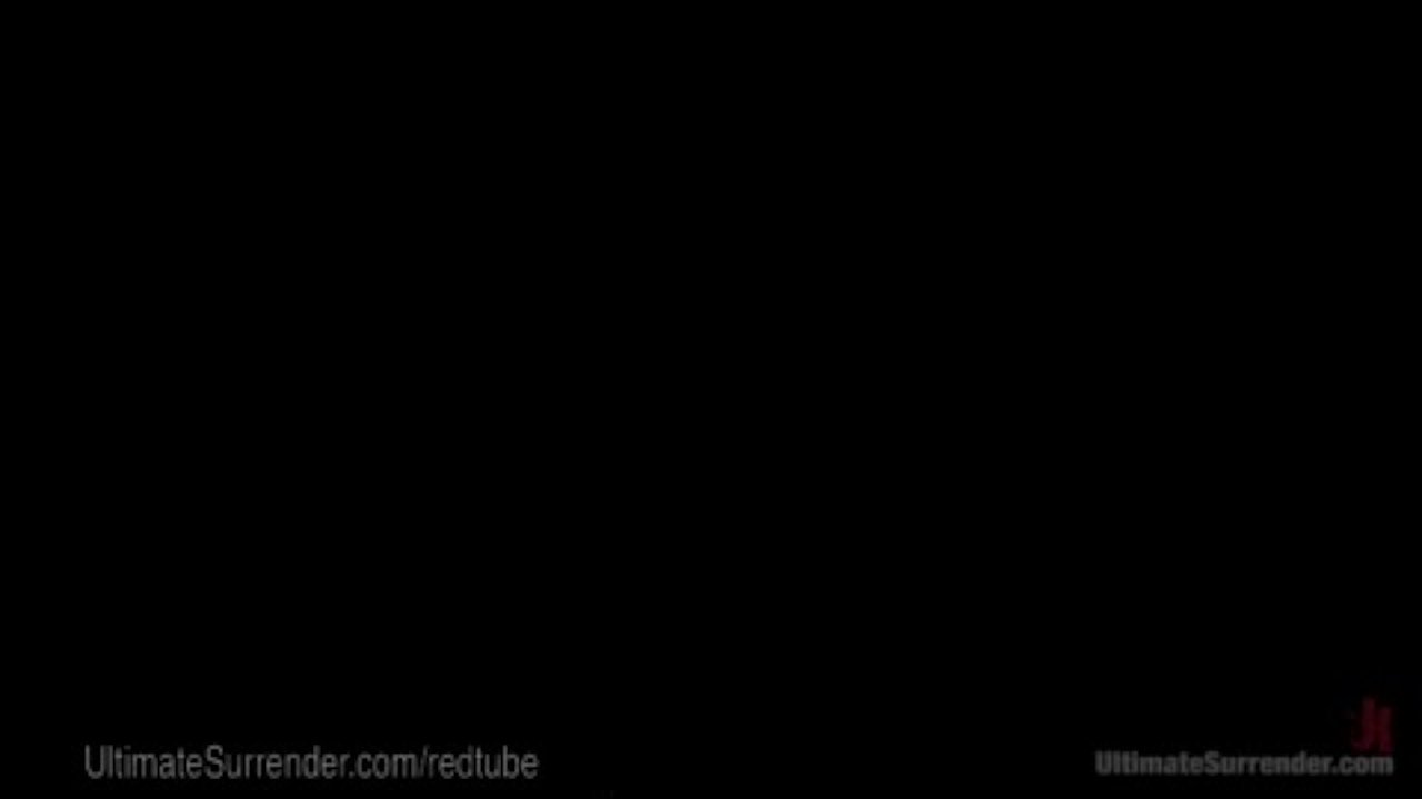 Big Ass, Big Tit Ebony Wrestling - Free Sex Video - RedTube