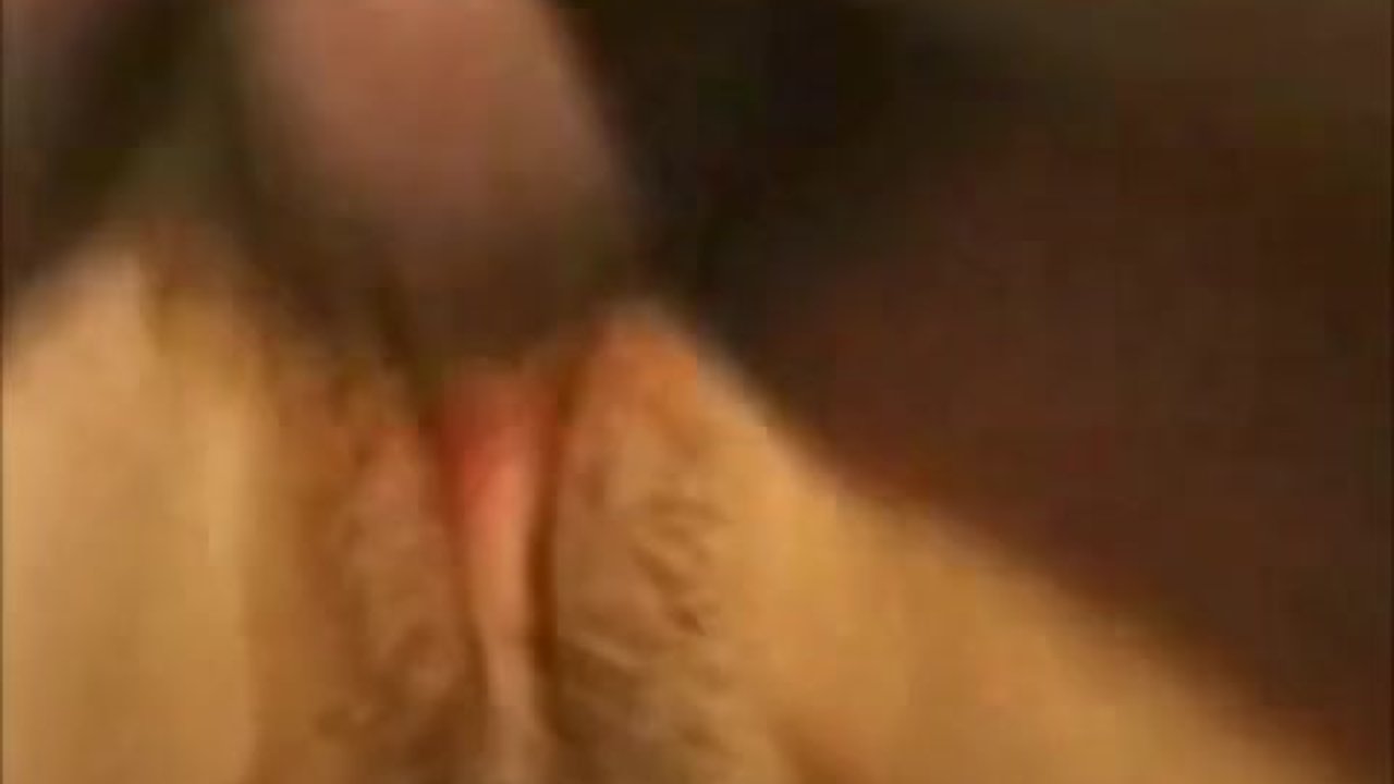 Ed Powers Warms Up Inside Janis Jones - RedTube