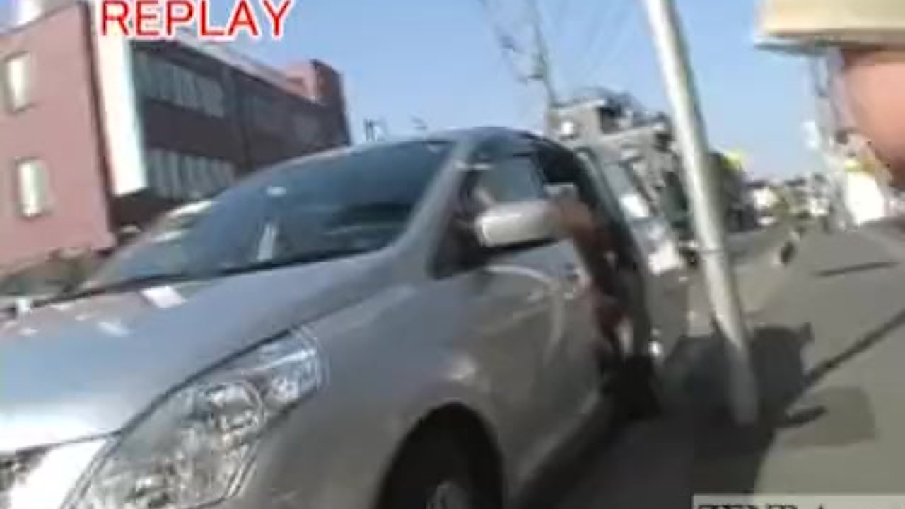 Subtitles Japanese public nudist walking - Free Sex Video - RedTube