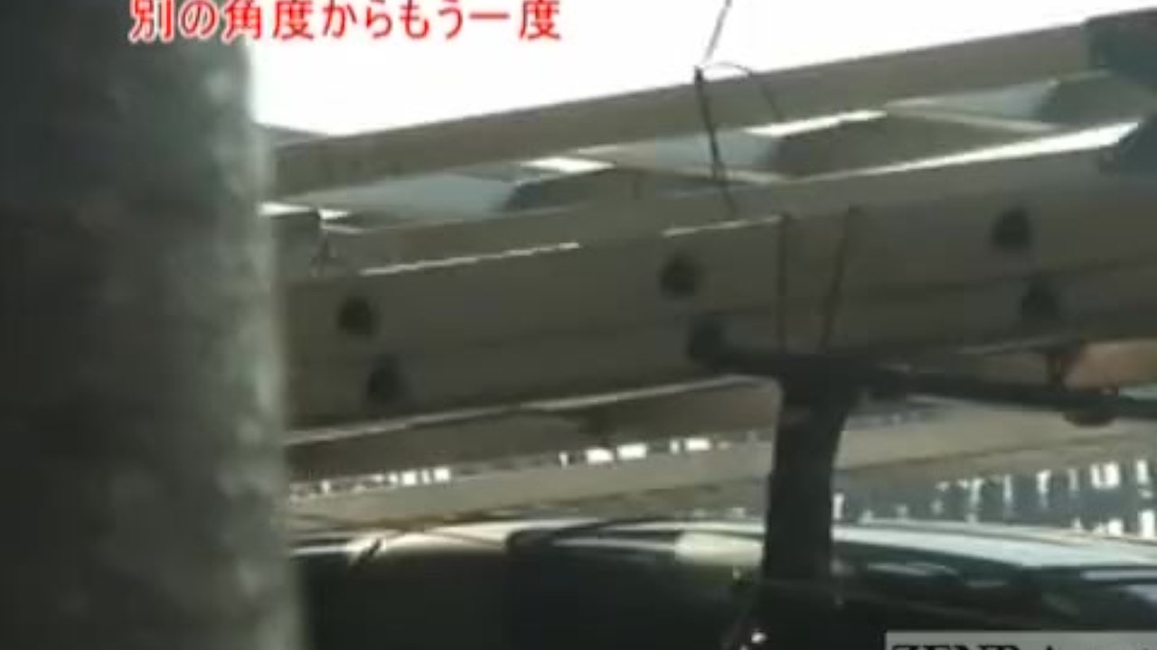 Subtitles Japanese public nudist walking - Free Sex Video - RedTube