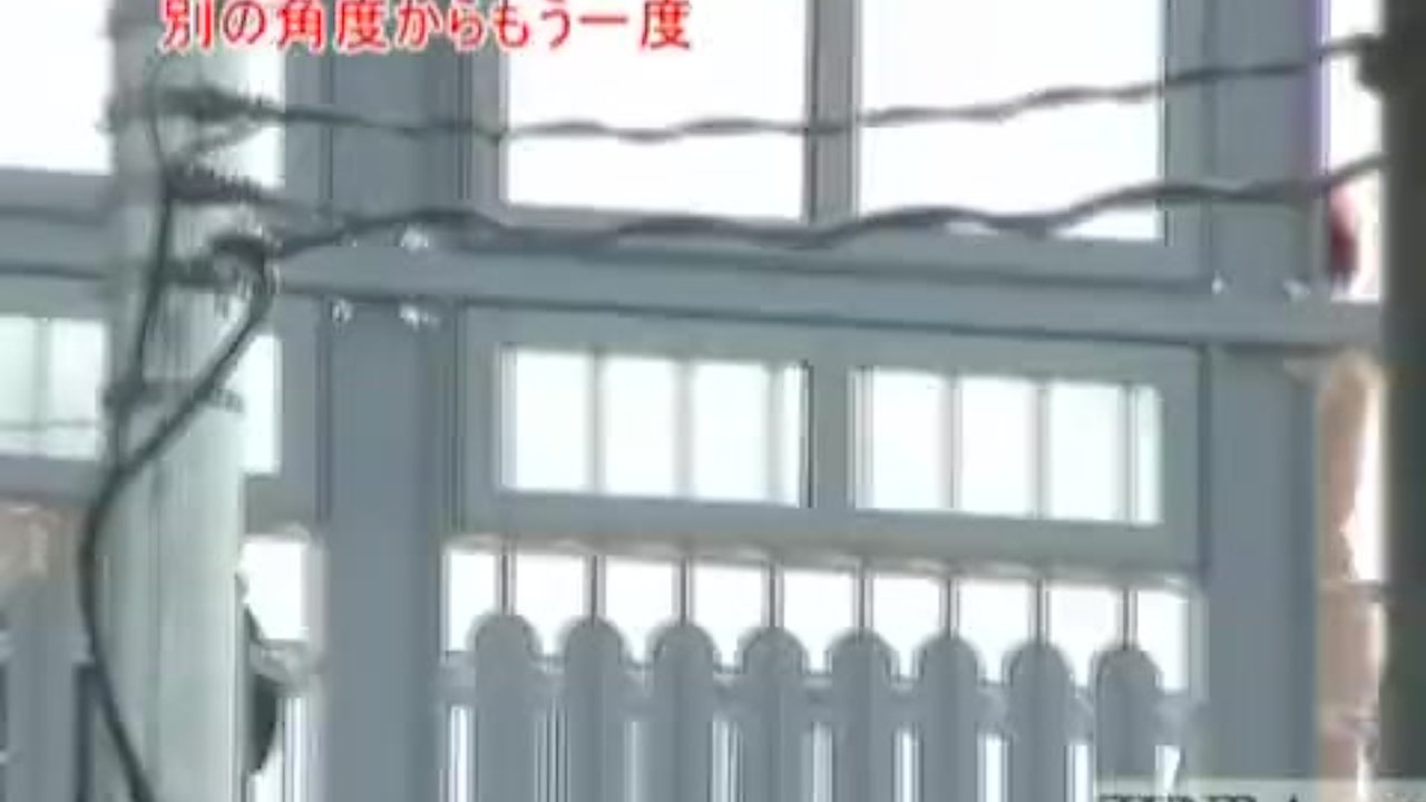 Subtitles Japanese public nudist walking - Free Sex Video - RedTube