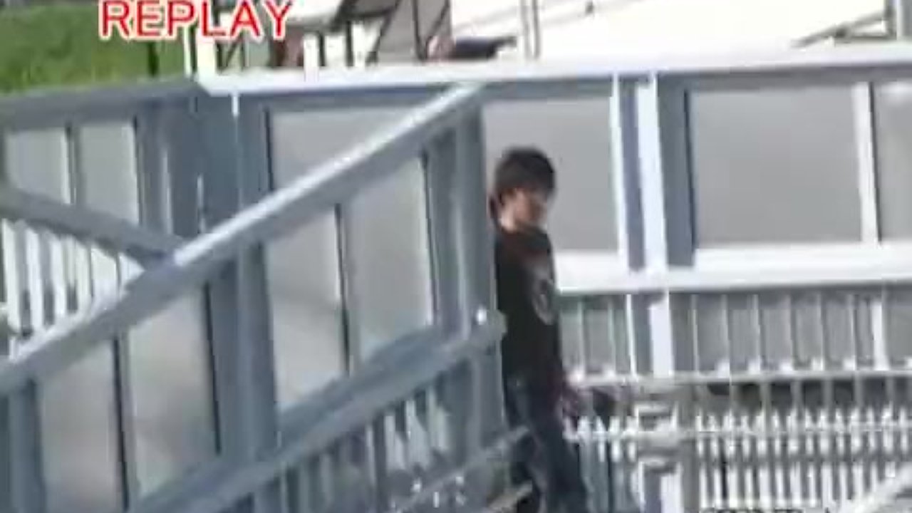 Subtitles Japanese public nudist walking - Free Sex Video - RedTube