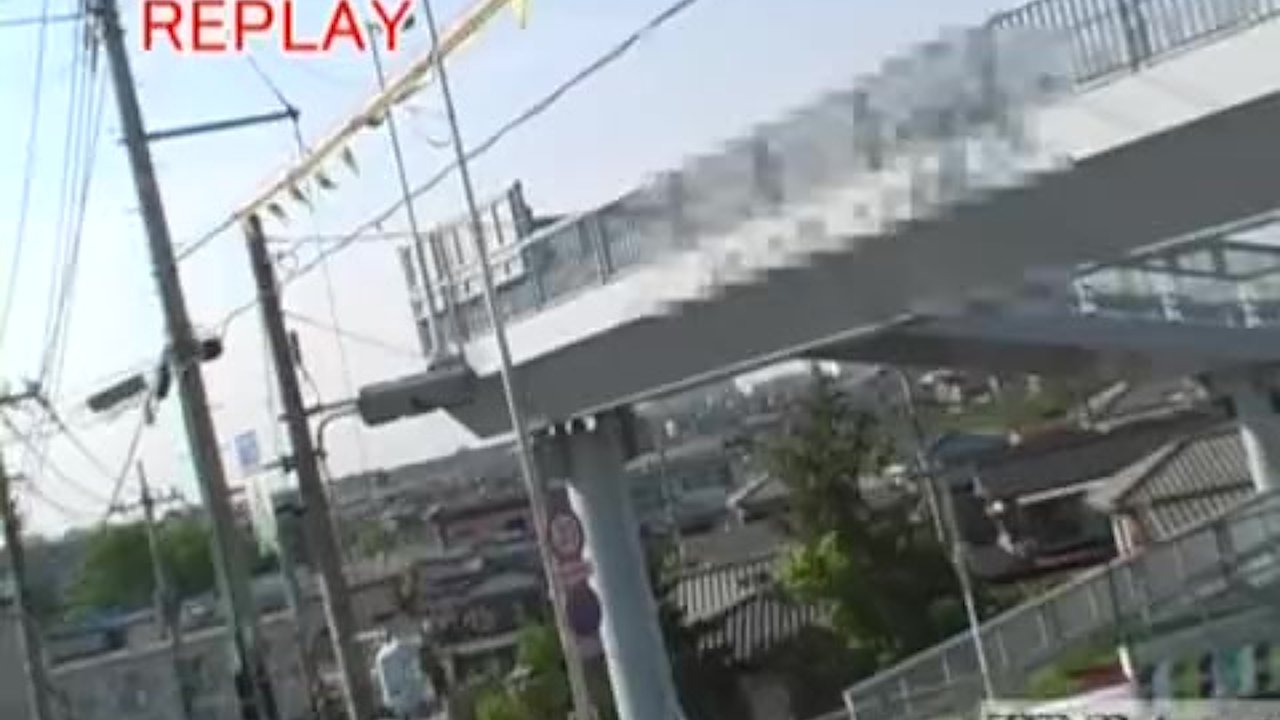 Subtitles Japanese public nudist walking - Free Sex Video - RedTube