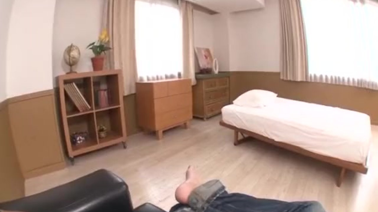 Serious shower adventure for horny China Mim - Free Sex Video - RedTube