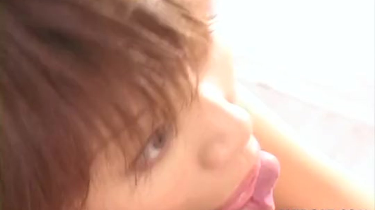Asian bitch gets to suck on the small dick - Free Sex Video - RedTube