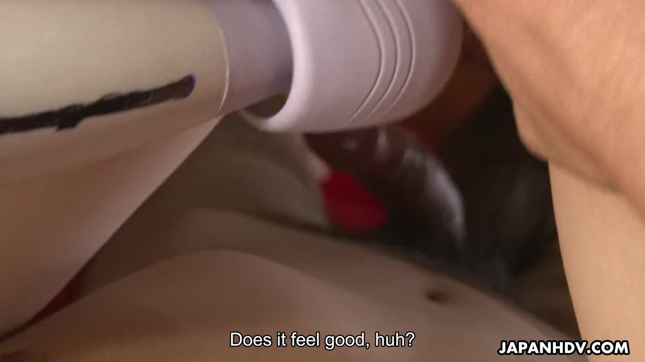 Shy Asian girl braking bad with a cock suck - Free Sex Video - RedTube