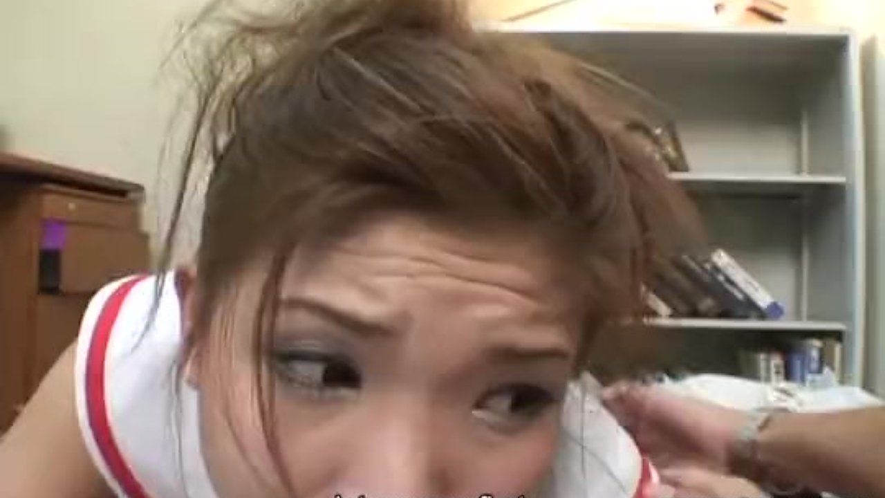 Cute small titty Asian slut laid out and bang - RedTube