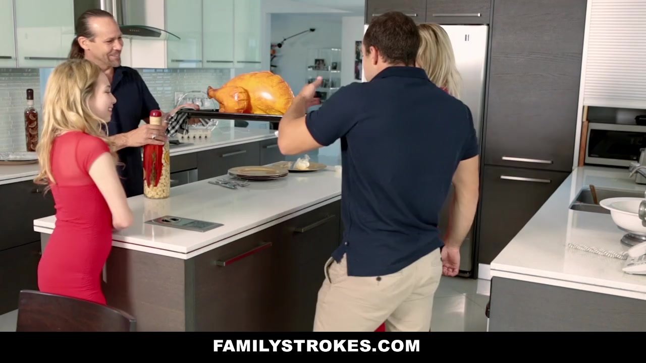 Step Sister Sucks And Fucks Brother - Free Sex Video ...