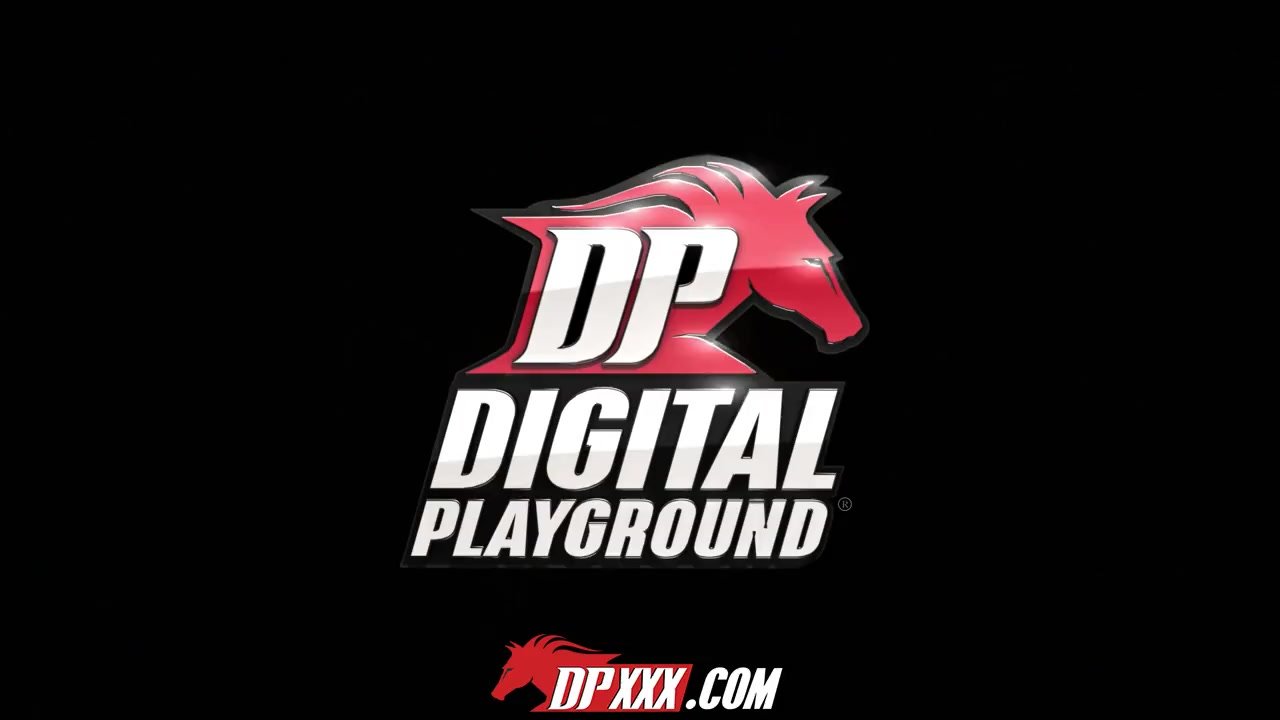 Digital Playground - Newscasters live in sex  - 無料セックスビデオ - RedTube