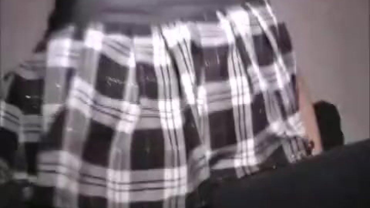 Extreme teen fisting by a perverted old man - Free Sex Video - RedTube