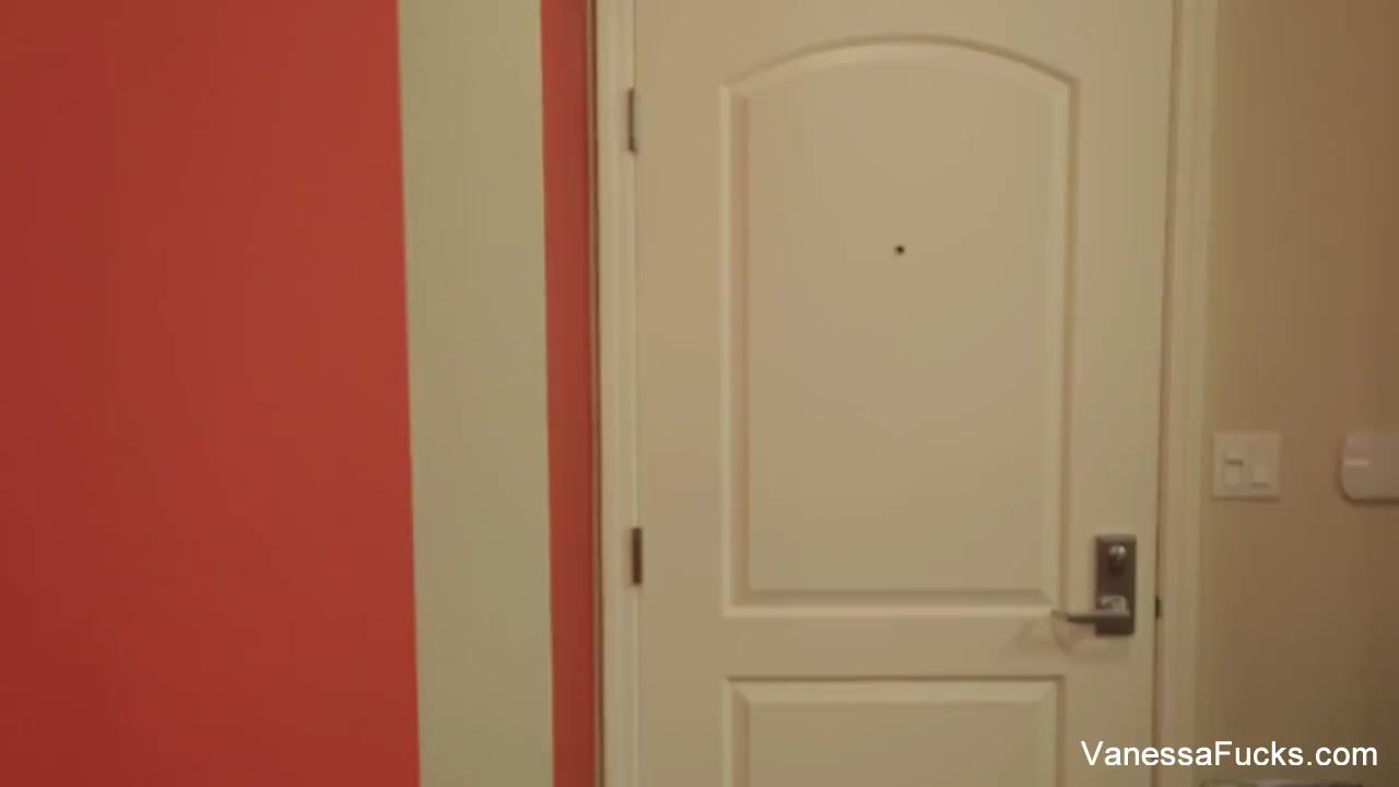 Vanessa Cage is Naughty Santa's Helper - Free Sex Video - RedTube