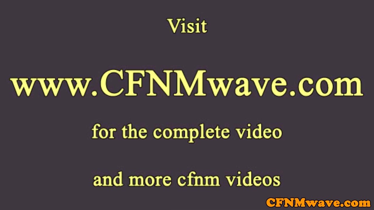 CFNM sex education - RedTube