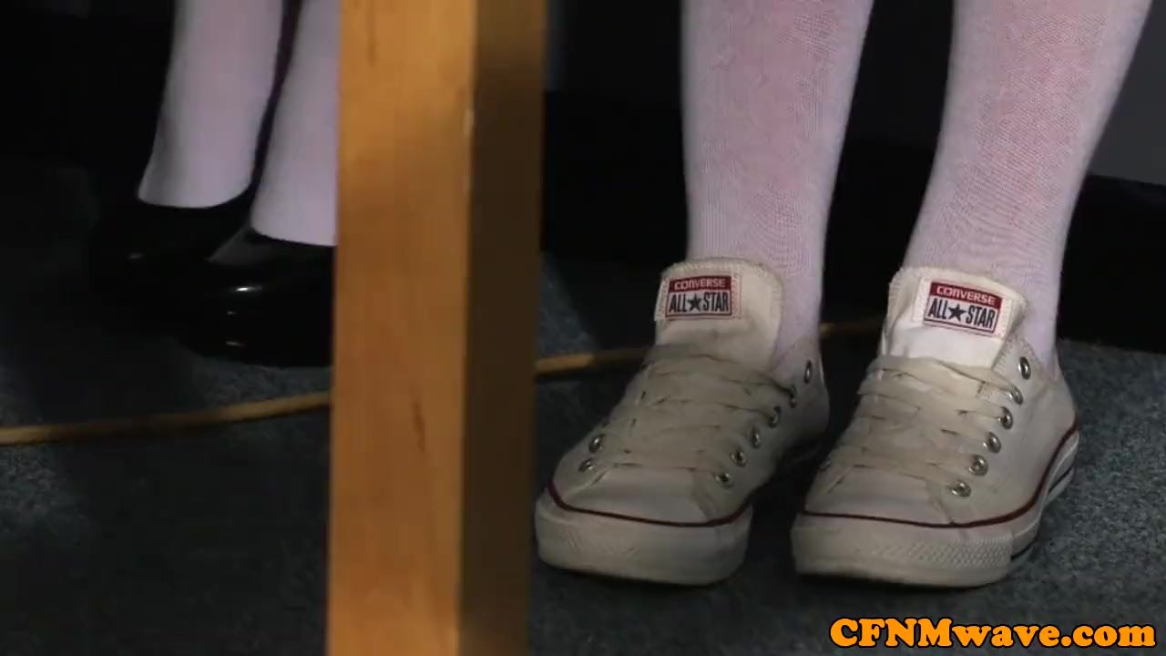 CFNM sex education - RedTube