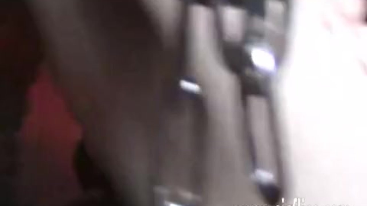Fisting her teen twat till she squirts