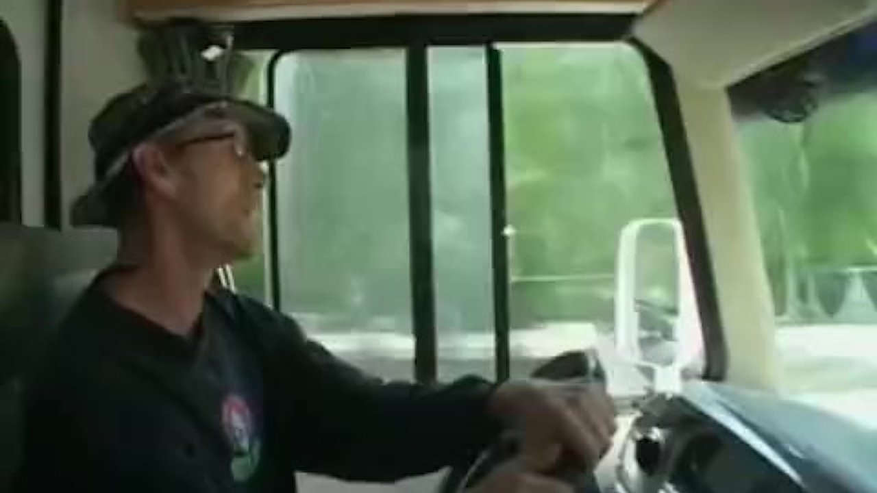 bangvan anal gangbang - Free Sex Video - RedTube