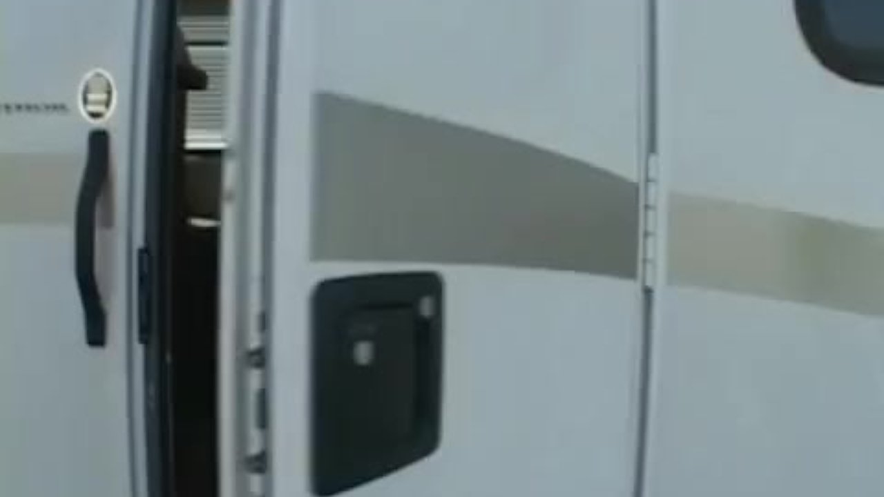 bangvan anal gangbang - Free Sex Video - RedTube