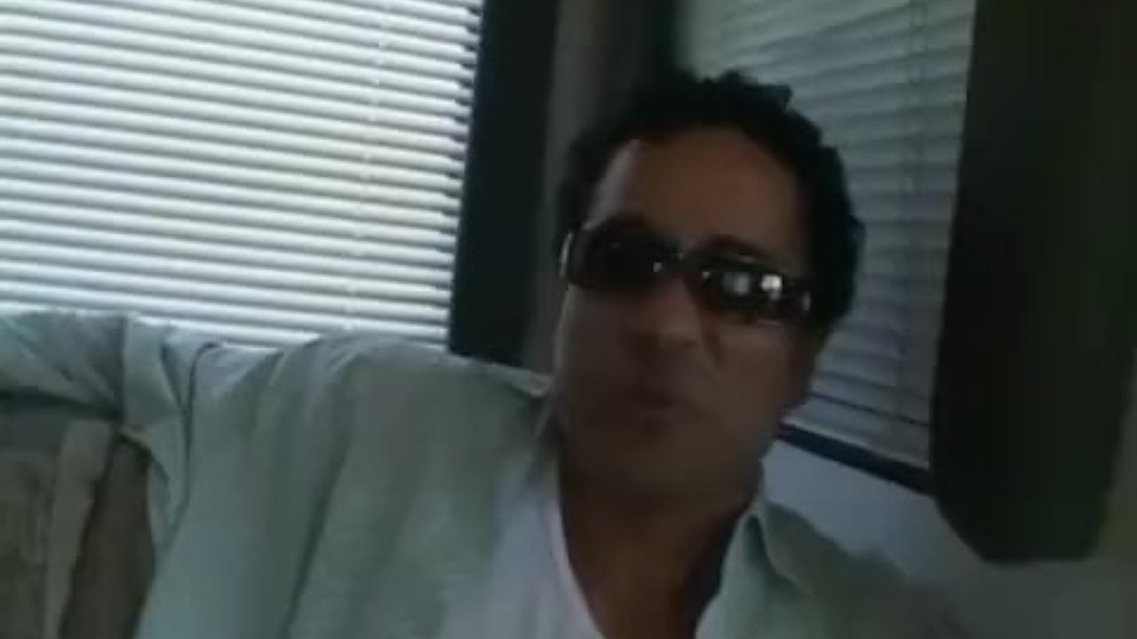 bangvan anal gangbang - Free Sex Video - RedTube