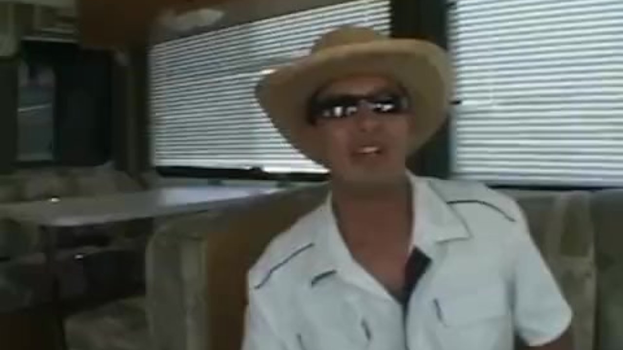 bangvan anal gangbang - Free Sex Video - RedTube