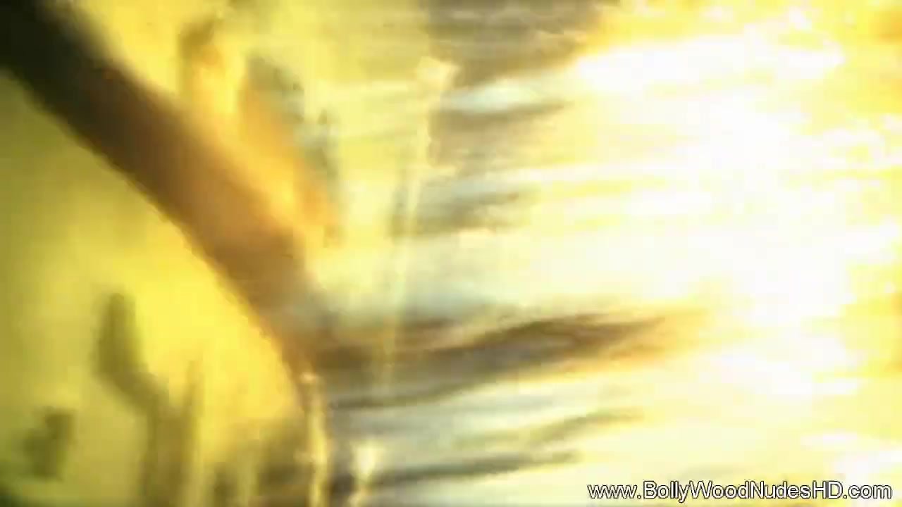Nice Indian Tits From Bollywood Nudes - Free Sex Video - RedTube