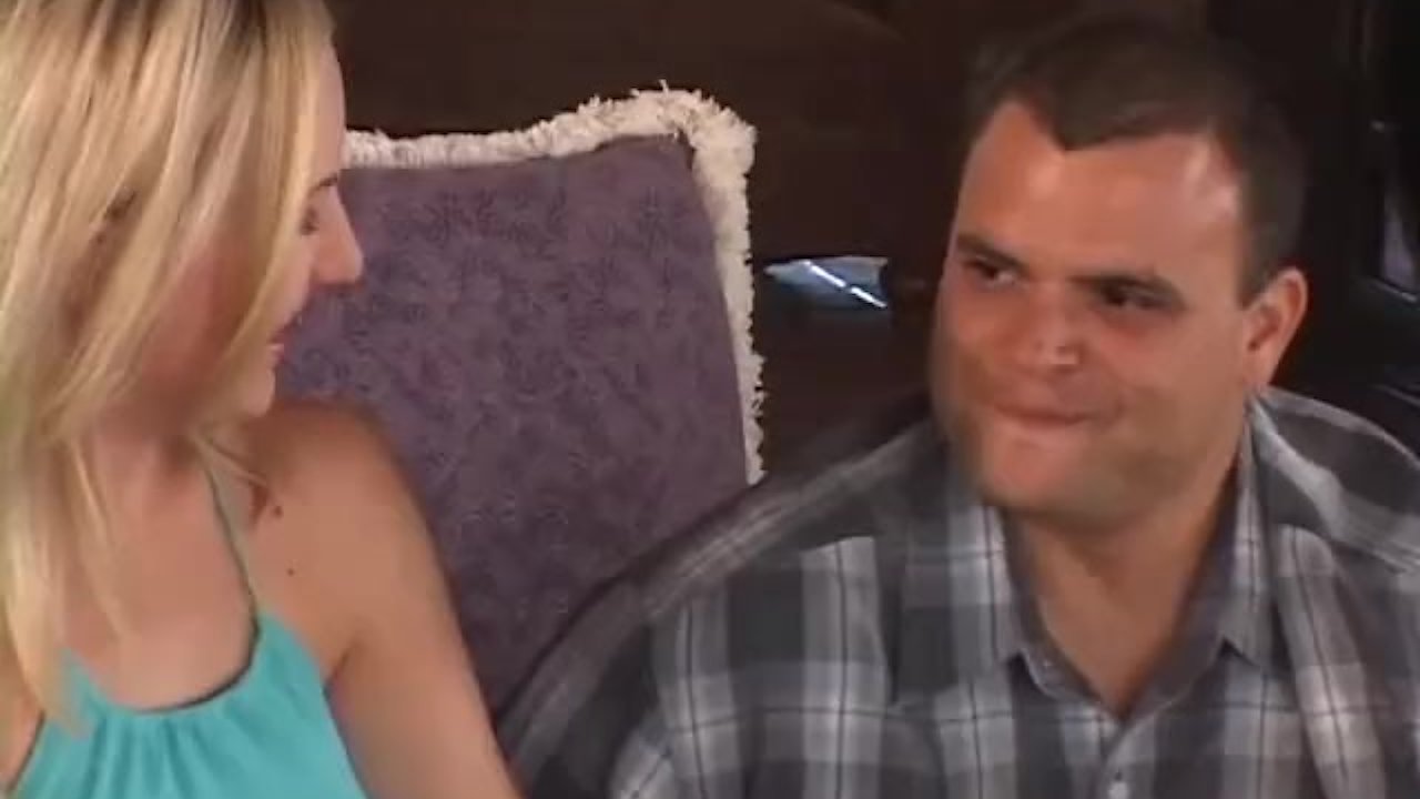 Married Couple First Time Swingers - Free Sex Video - RedTube