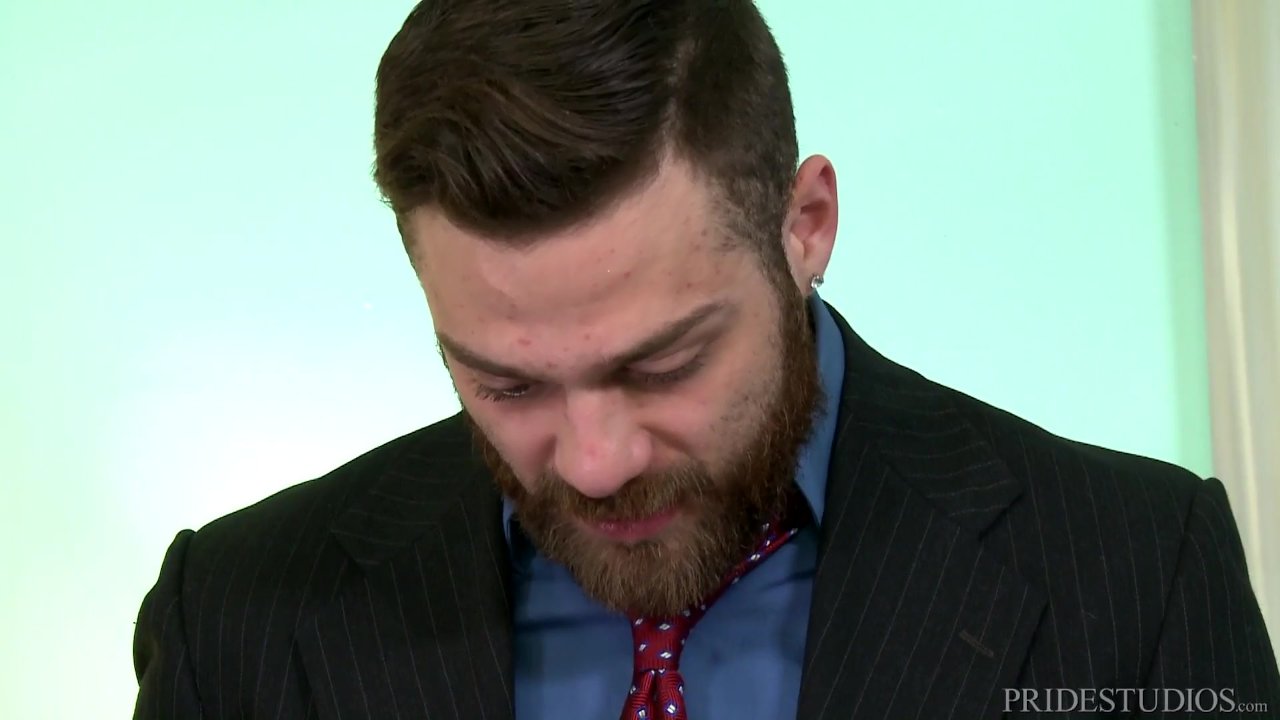 Extra Big Dicks Report My HUGE COCK! - Vidéo de sexe gratuite - RedTube