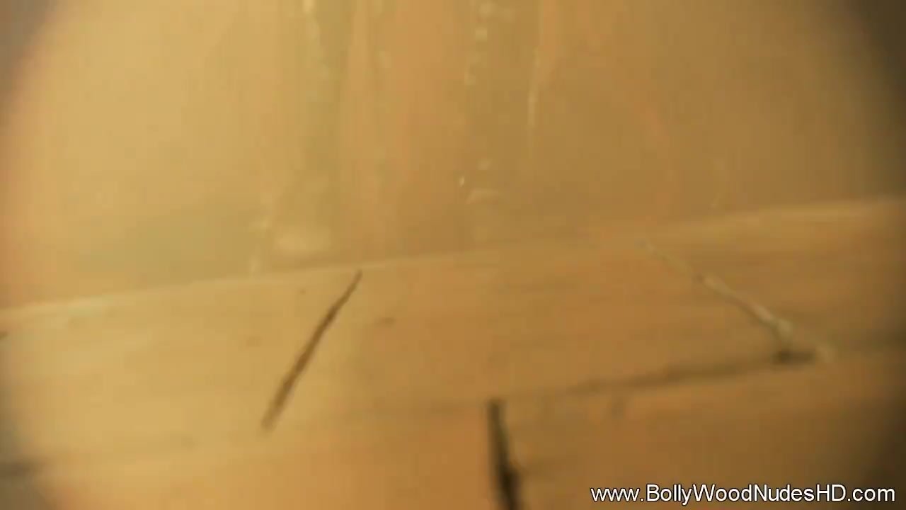 Bollywood Nudes HD Lover - Free Sex Video - RedTube