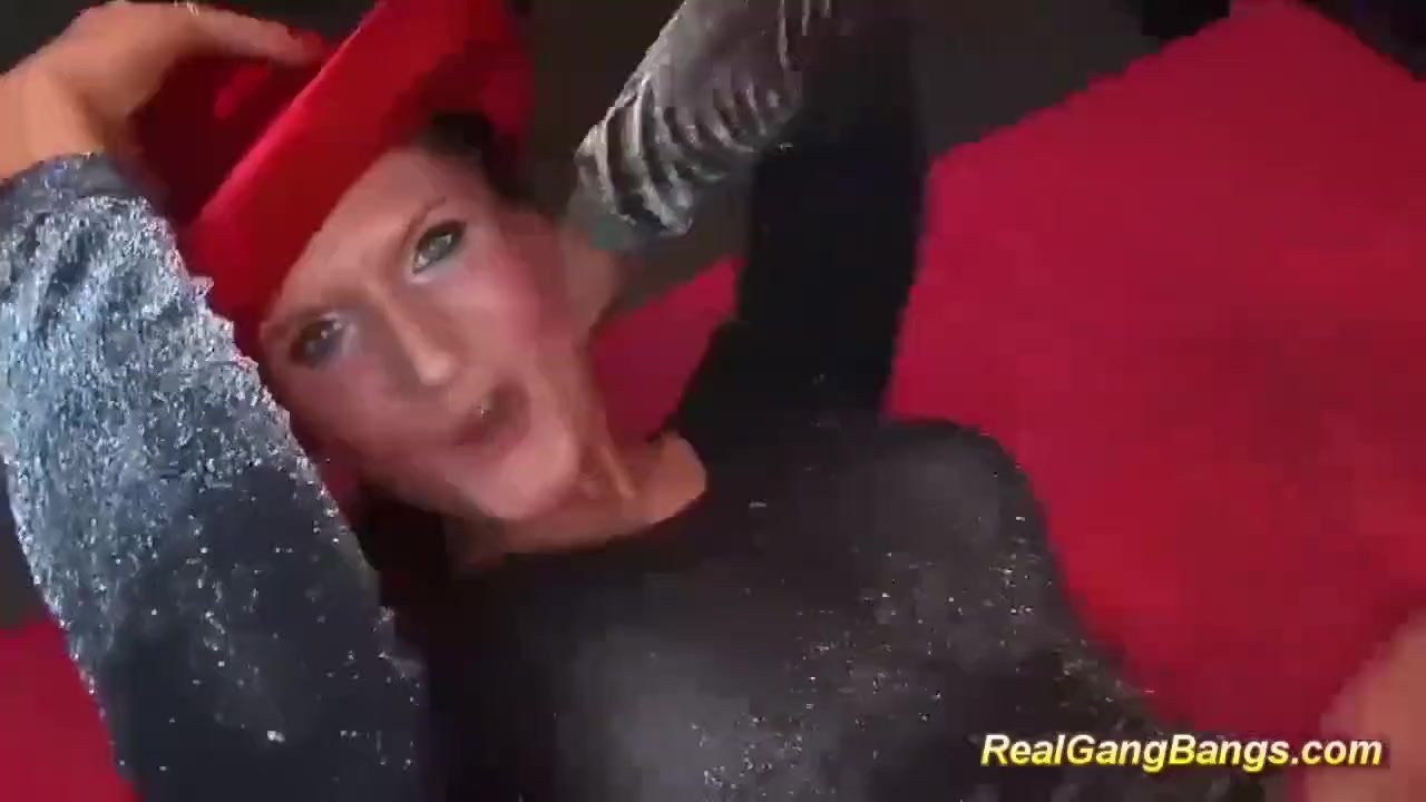 swinger groupsex party orgy - Free Sex Video - RedTube