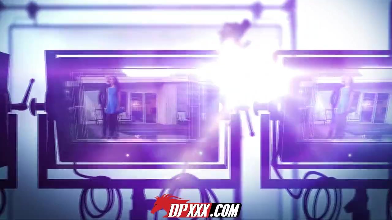 DP - Force Awakens – Star Wars XXX Trailer - Free Sex Video - RedTube