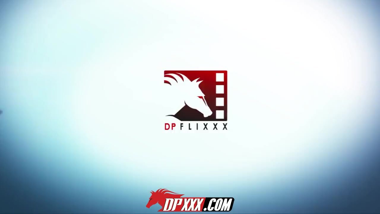 DP - Force Awakens – Star Wars XXX Trailer - Free Sex Video - RedTube