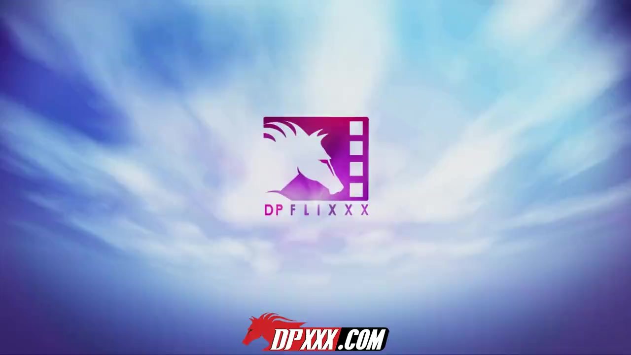 DP - Force Awakens – Star Wars XXX Trailer - Free Sex Video - RedTube