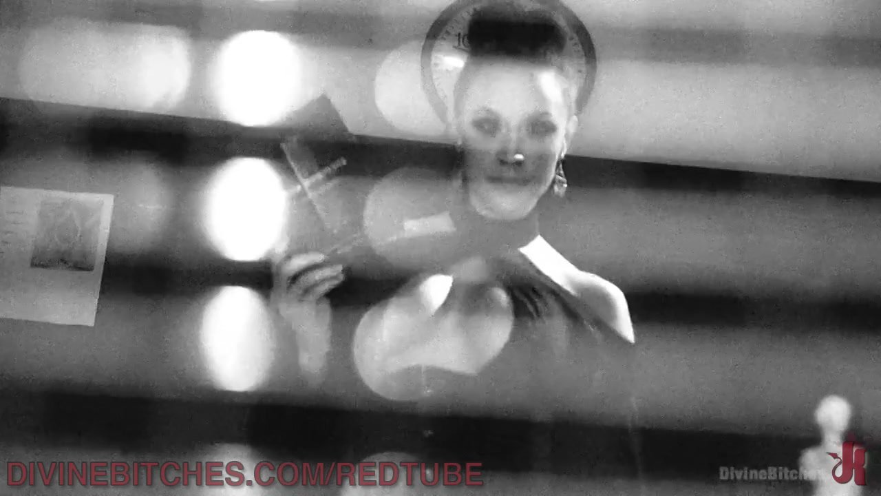 Femdom Manifesto Lesson - Free Sex Video - RedTube