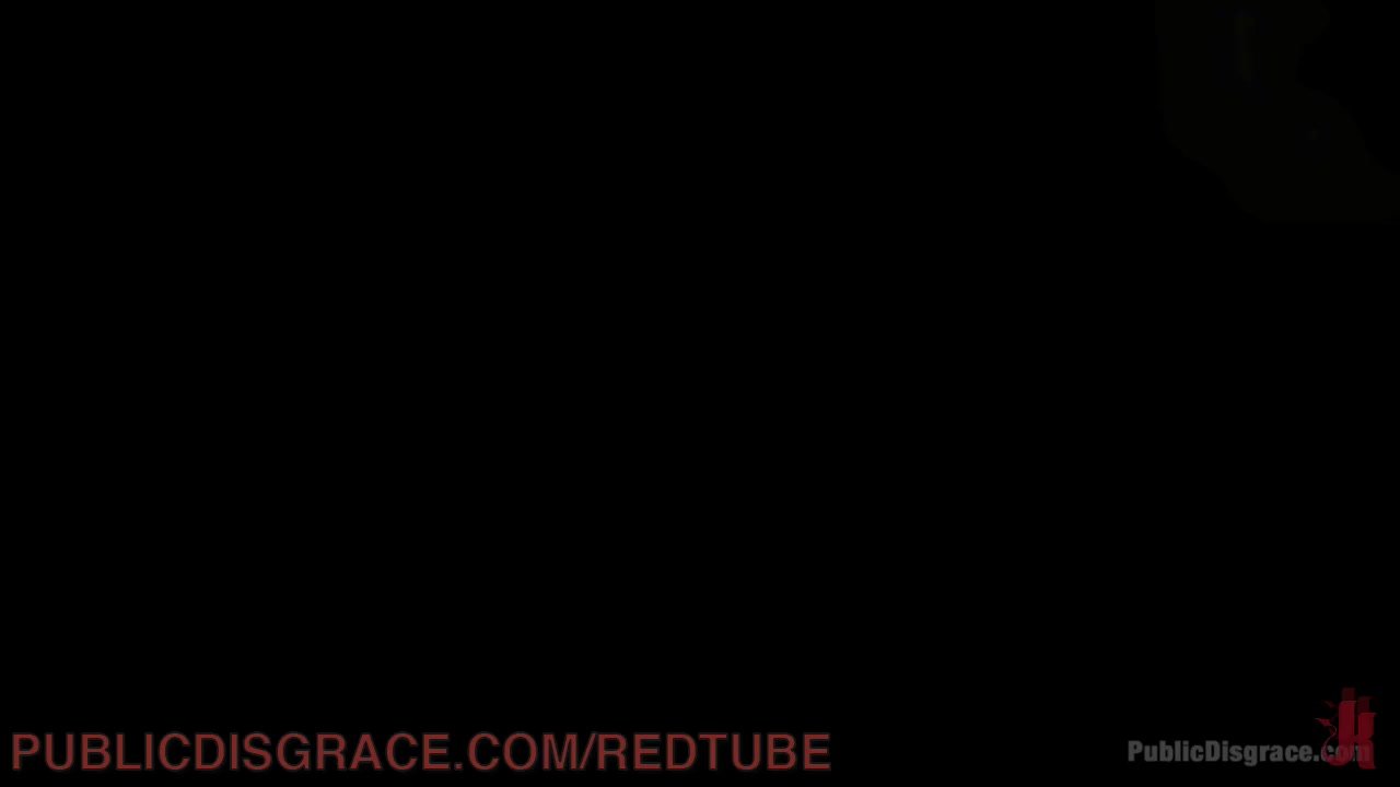 Public Orgy In Front Of Thousands - Free Sex Video - RedTube
