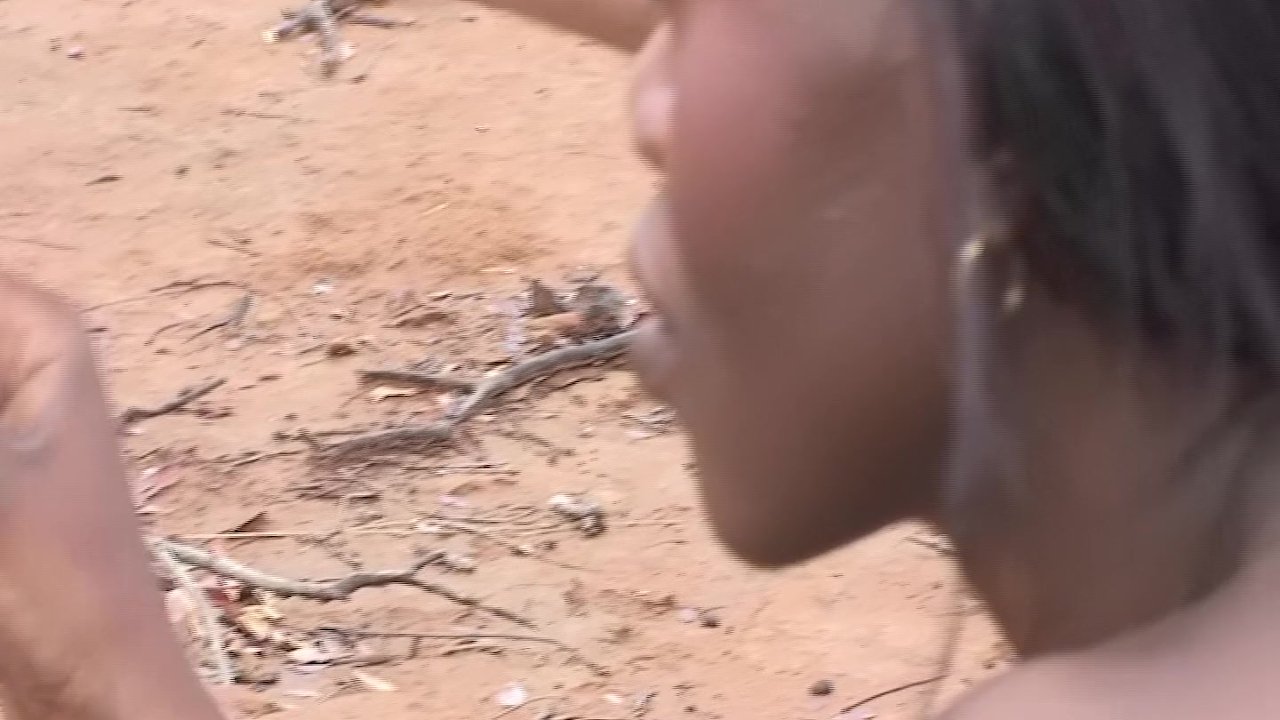 hot sex at my african safari trip - Free Sex Video - RedTube