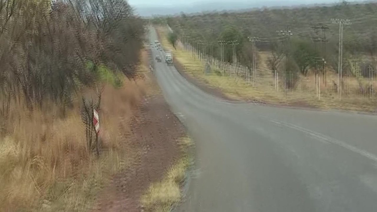 hot sex at my african safari trip - Free Sex Video - RedTube