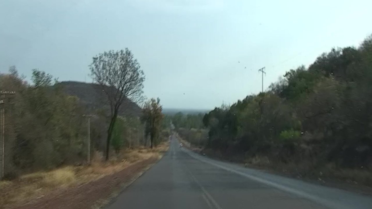 hot sex at my african safari trip - Free Sex Video - RedTube