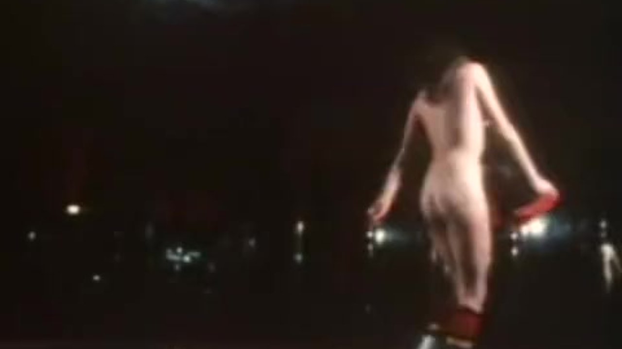 Vintage porn From The Seventies - RedTube