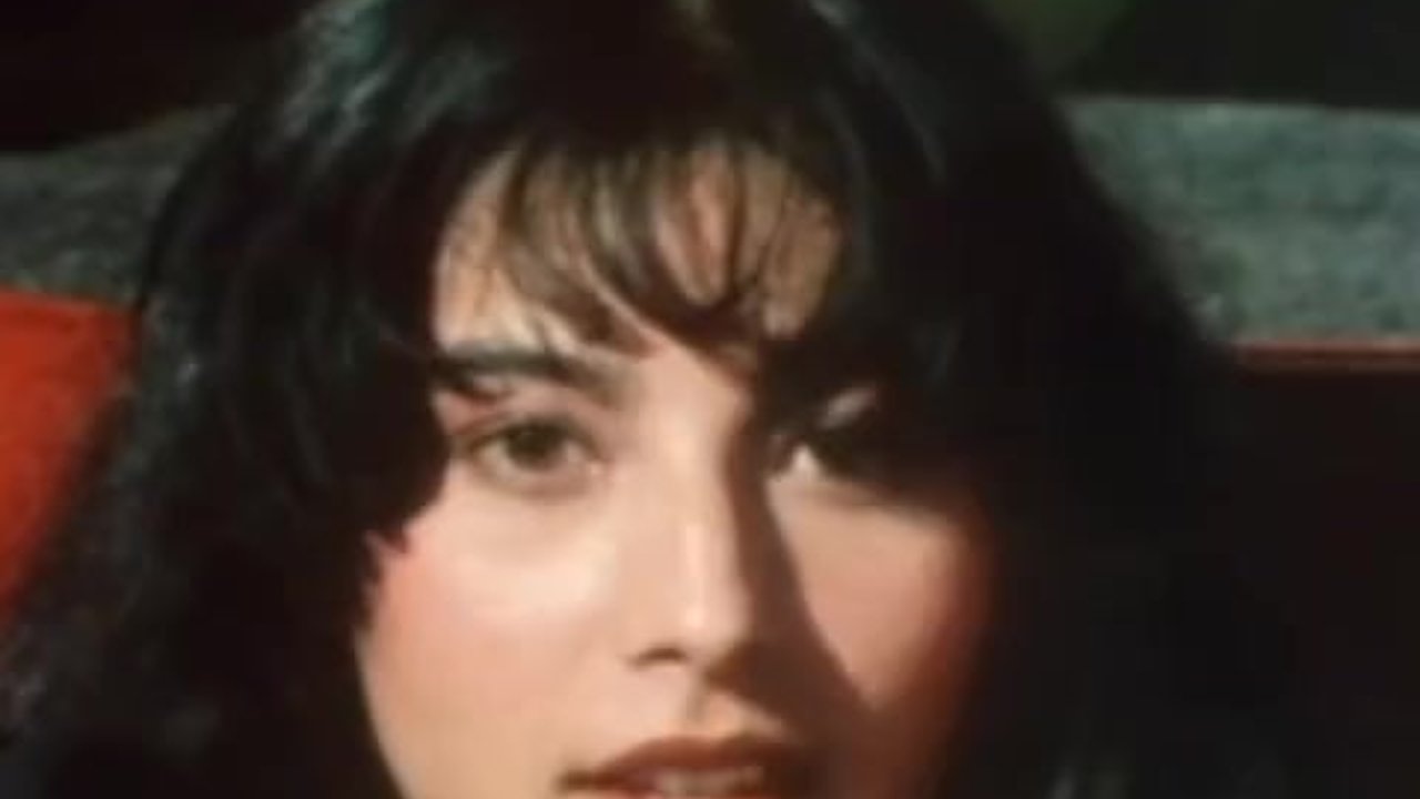 Vintage porn From The Seventies - RedTube
