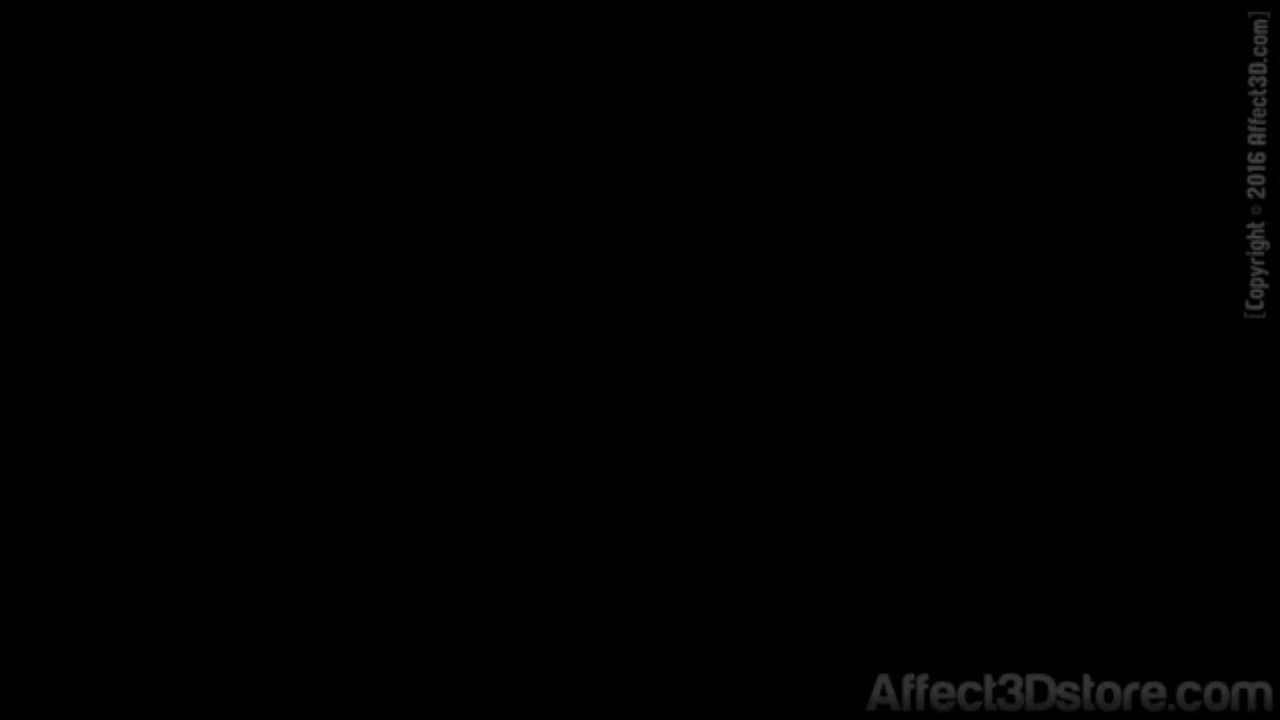 Dickgirl Sayako gets blowjob - RedTube