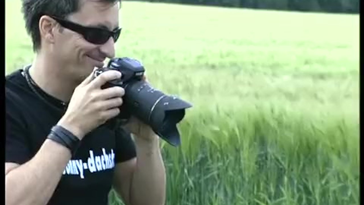 german teen picked up for sex in nature - RedTube