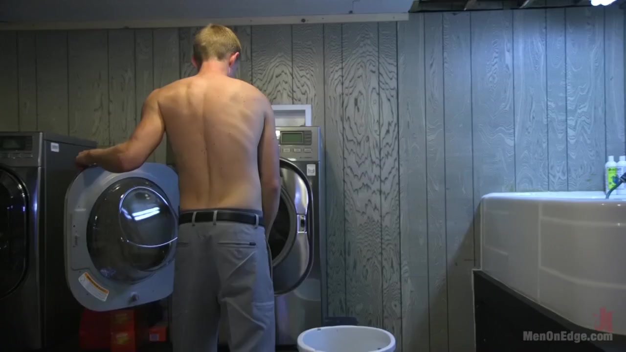 Creepy burglars Capture and Edge Straight Zane Anders - Free Sex Video - RedTube