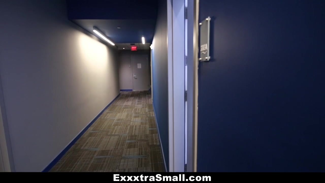 ExxxtraSmall - How To Catch And Fuck A Pikachu - RedTube