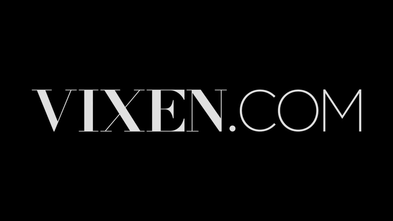 VIXEN Nina North Fucked By Sisters Boyfriend - RedTube