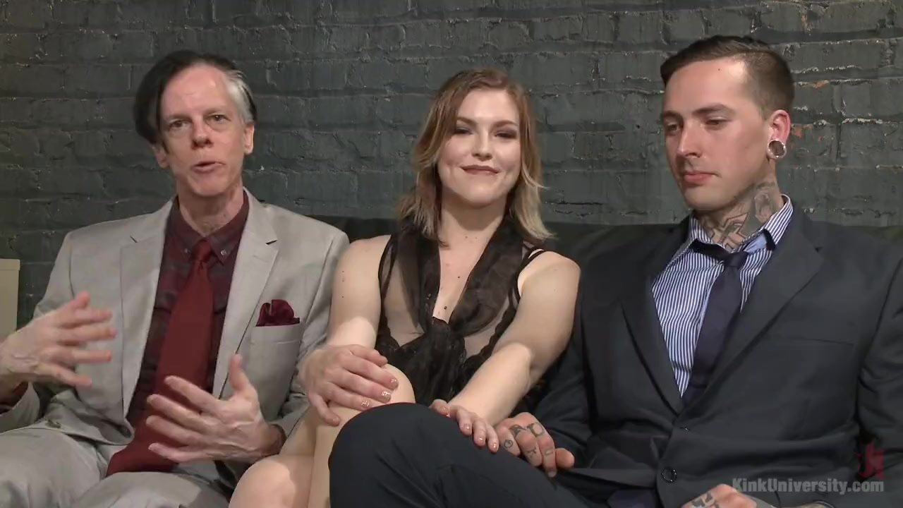 Ass Eating 101 - RedTube