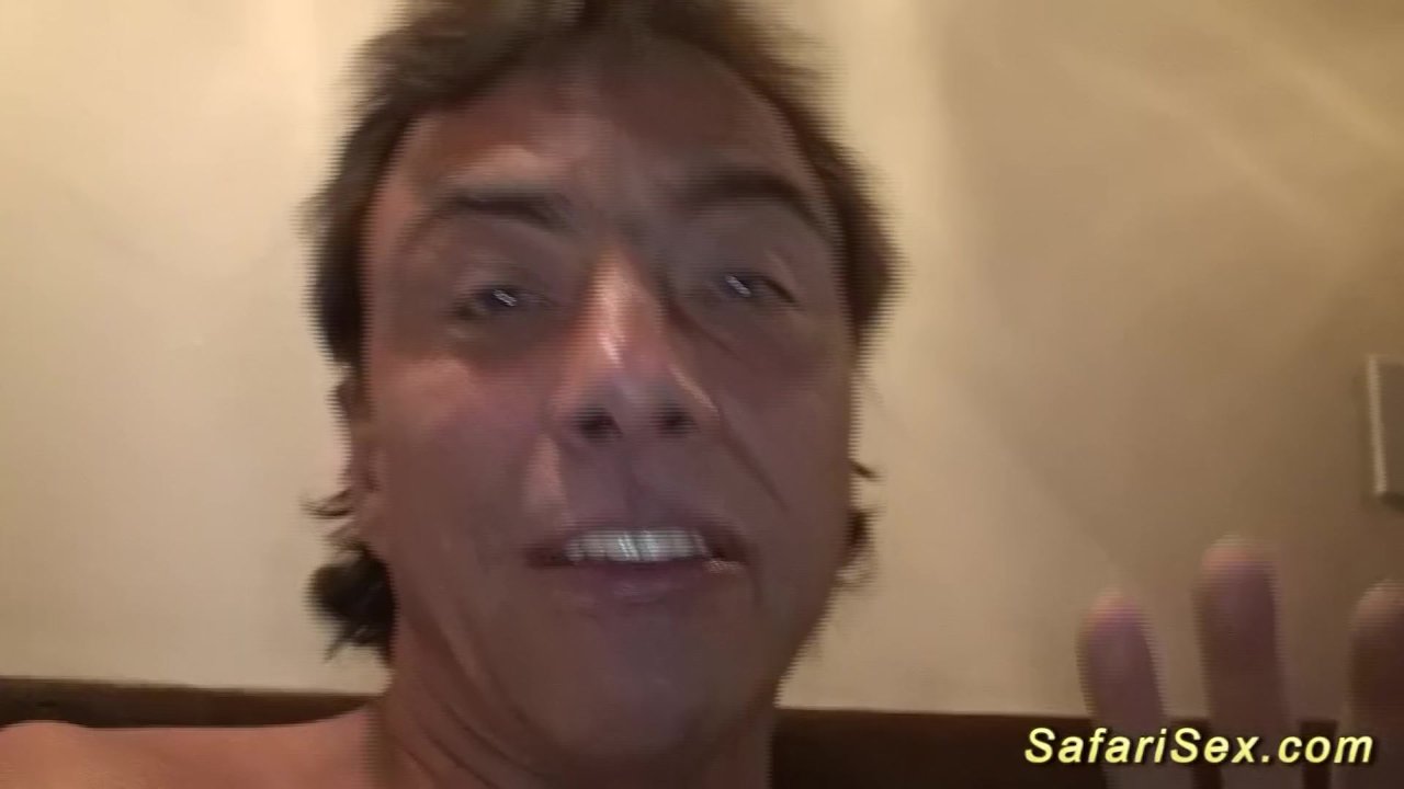 african groupsex safari orgy - RedTube